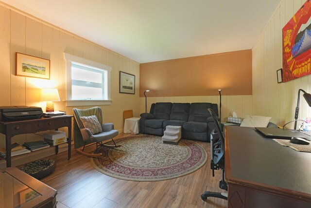 113 Western Ave, Auburn, ME 04210 - photo 41
