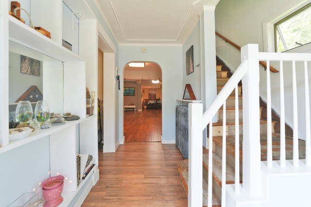 113 Western Ave, Auburn, ME 04210 - photo 40
