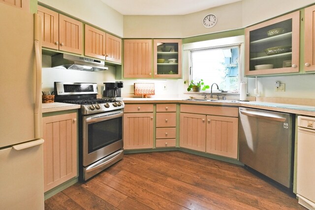 113 Western Ave, Auburn, ME 04210 - photo 34
