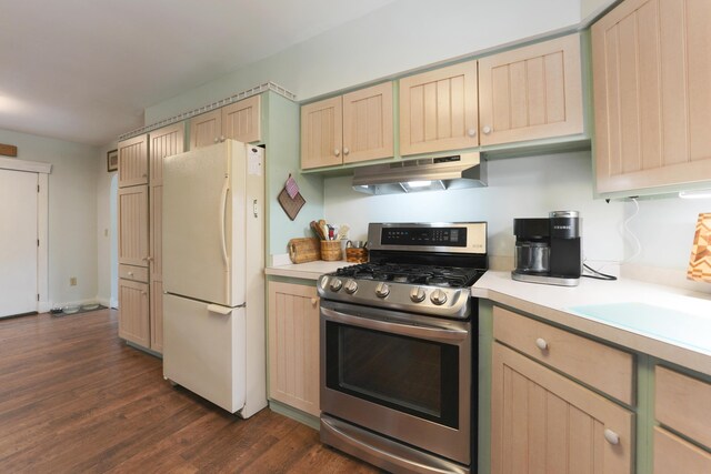 113 Western Ave, Auburn, ME 04210 - photo 33