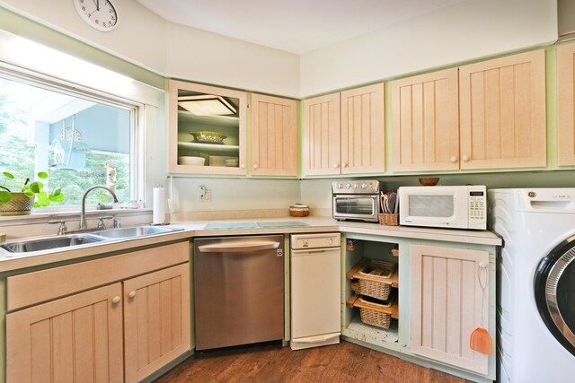 113 Western Ave, Auburn, ME 04210 - photo 32