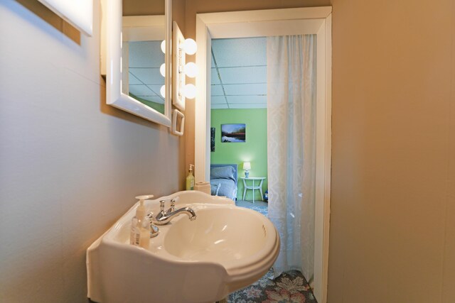 113 Western Ave, Auburn, ME 04210 - photo 49