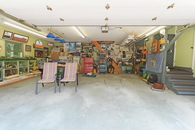 113 Western Ave, Auburn, ME 04210 - photo 64