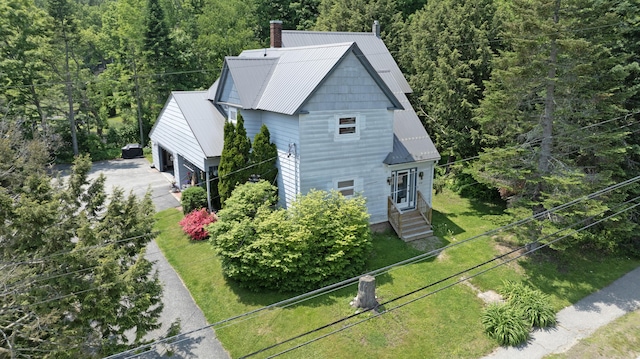 113 Western Ave, Auburn, ME 04210 - photo 3