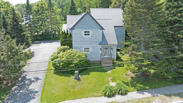 113 Western Ave, Auburn, ME 04210 - photo 14