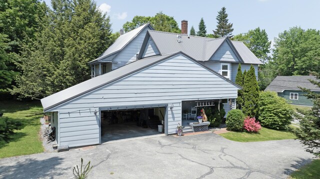 113 Western Ave, Auburn, ME 04210 - photo 16