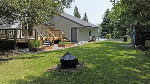 113 Western Ave, Auburn, ME 04210 - photo 10