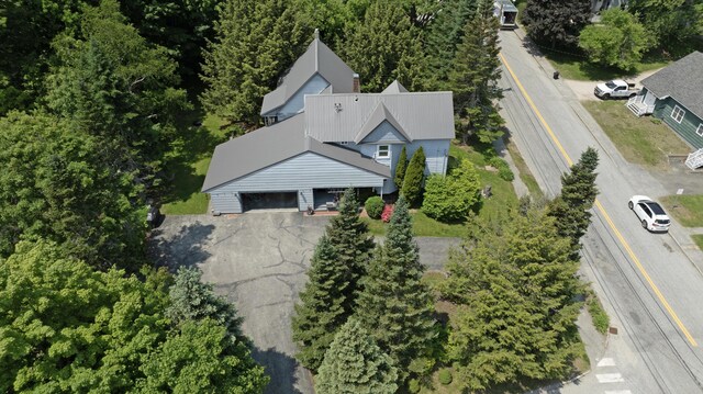 113 Western Ave, Auburn, ME 04210 - photo 65