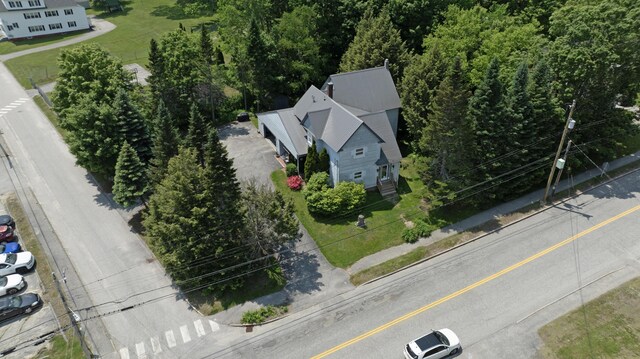 113 Western Ave, Auburn, ME 04210 - photo 66
