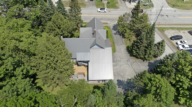 113 Western Ave, Auburn, ME 04210 - photo 67