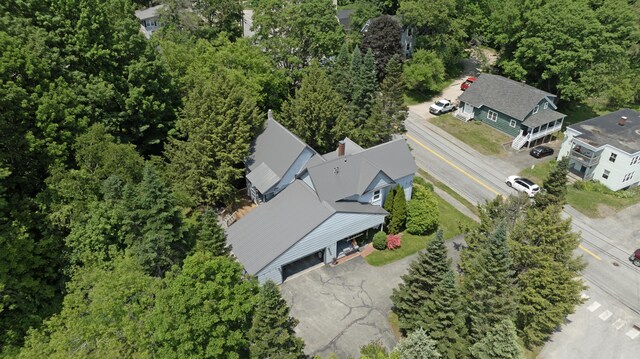 113 Western Ave, Auburn, ME 04210 - photo 68