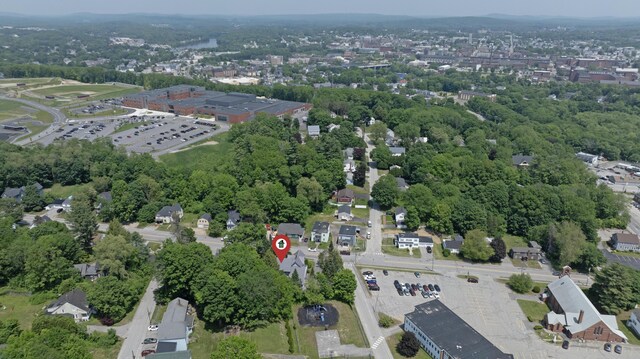 113 Western Ave, Auburn, ME 04210 - photo 70