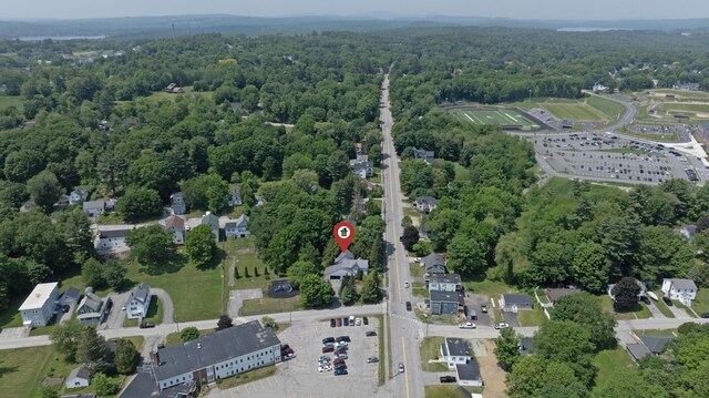 113 Western Ave, Auburn, ME 04210 - photo 71
