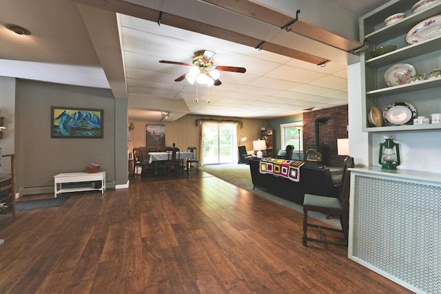 113 Western Ave, Auburn, ME 04210 - photo 26