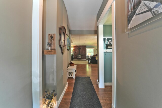 113 Western Ave, Auburn, ME 04210 - photo 19