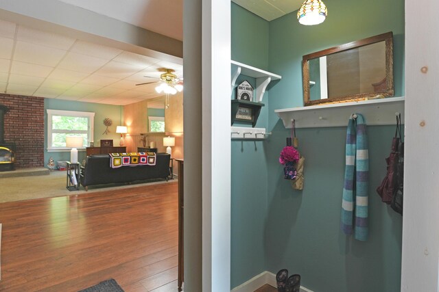 113 Western Ave, Auburn, ME 04210 - photo 21