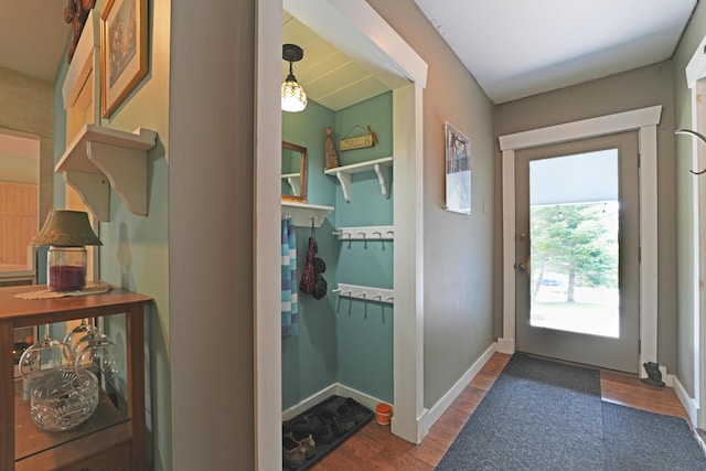 113 Western Ave, Auburn, ME 04210 - photo 20