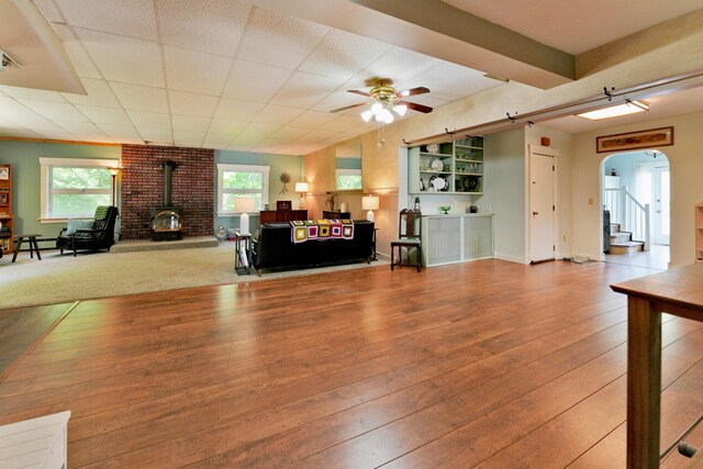 113 Western Ave, Auburn, ME 04210 - photo 18