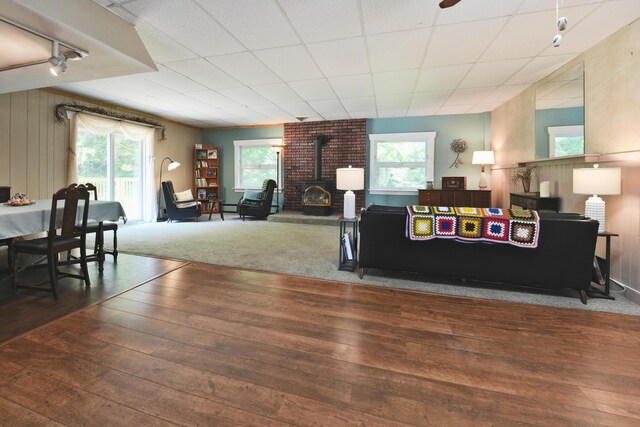 113 Western Ave, Auburn, ME 04210 - photo 27