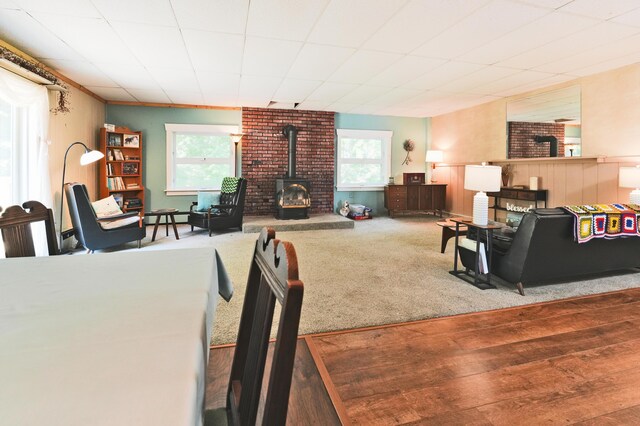 113 Western Ave, Auburn, ME 04210 - photo 22