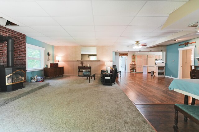 113 Western Ave, Auburn, ME 04210 - photo 28