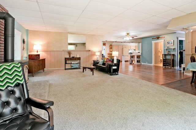 113 Western Ave, Auburn, ME 04210 - photo 25
