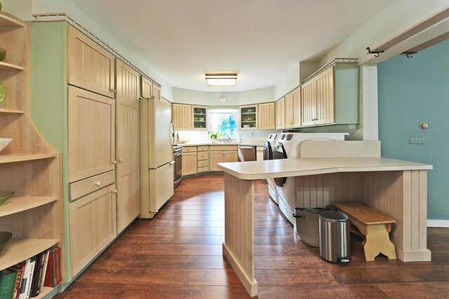 113 Western Ave, Auburn, ME 04210 - photo 31