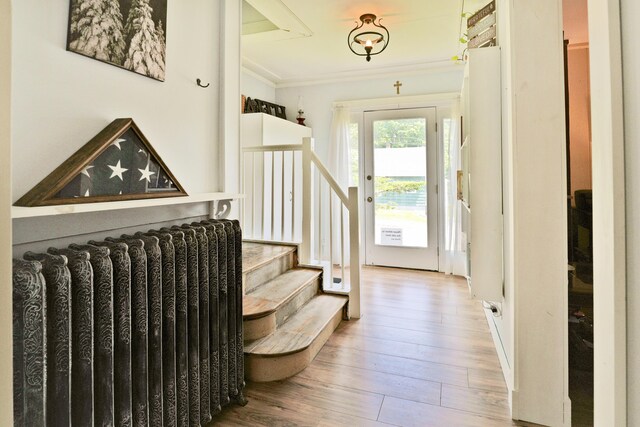 113 Western Ave, Auburn, ME 04210 - photo 38