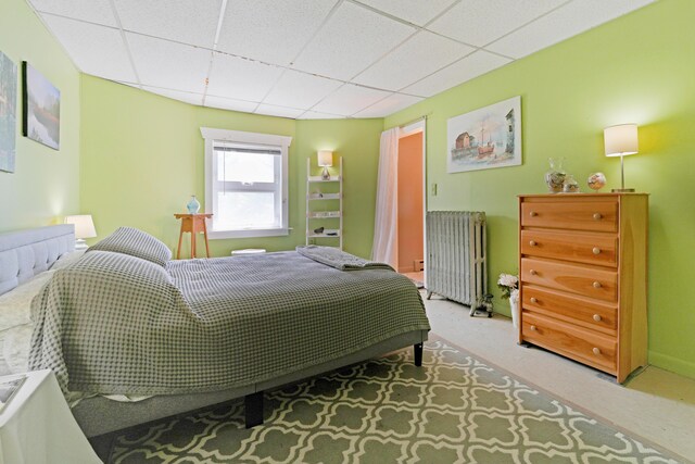 113 Western Ave, Auburn, ME 04210 - photo 48
