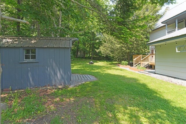 113 Western Ave, Auburn, ME 04210 - photo 8