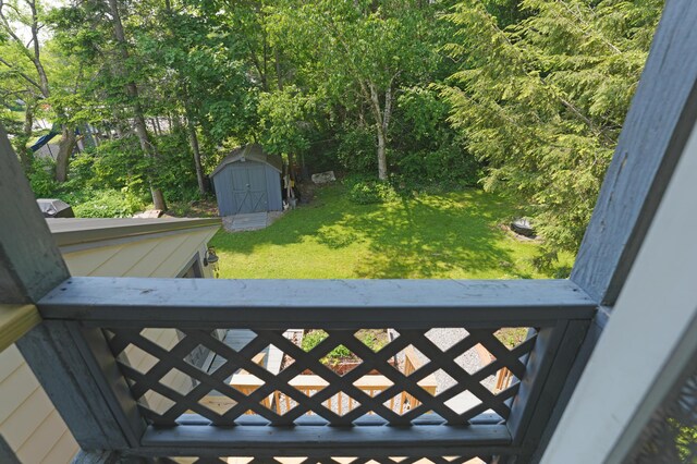 113 Western Ave, Auburn, ME 04210 - photo 58