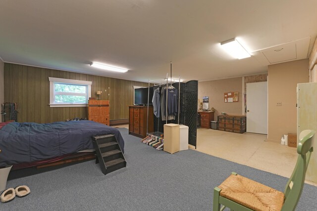 113 Western Ave, Auburn, ME 04210 - photo 54
