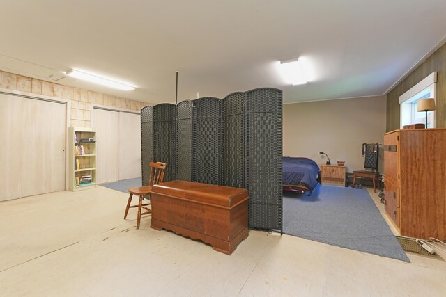 113 Western Ave, Auburn, ME 04210 - photo 55