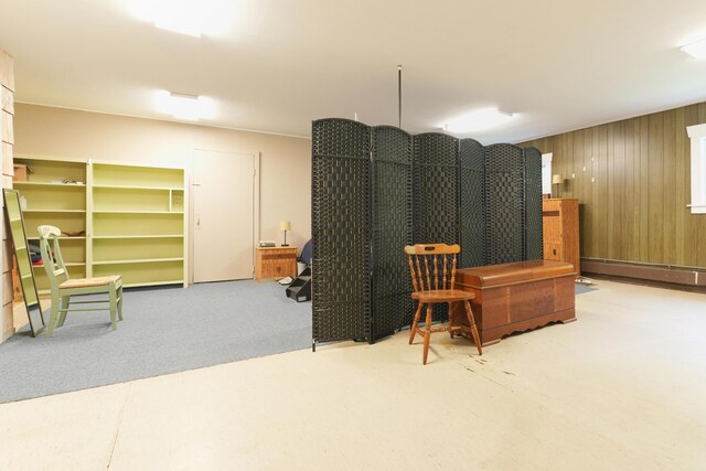 113 Western Ave, Auburn, ME 04210 - photo 56