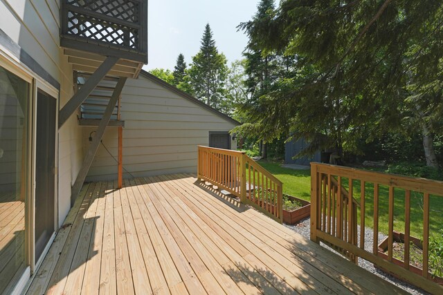 113 Western Ave, Auburn, ME 04210 - photo 9
