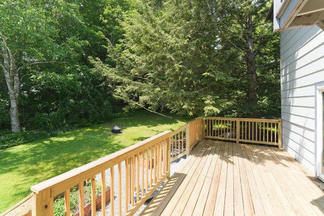 113 Western Ave, Auburn, ME 04210 - photo 59