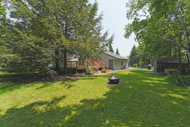 113 Western Ave, Auburn, ME 04210 - photo 6