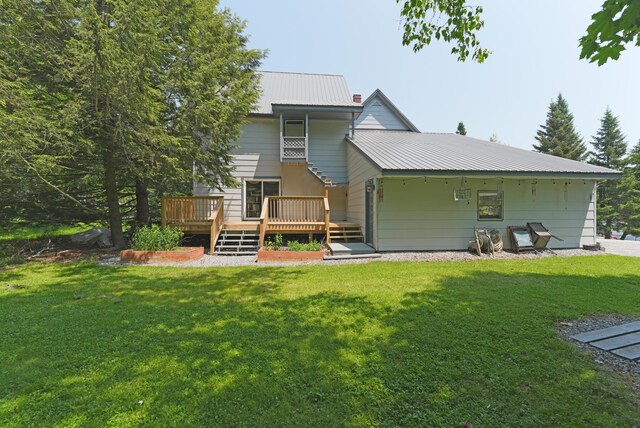 113 Western Ave, Auburn, ME 04210 - photo 5