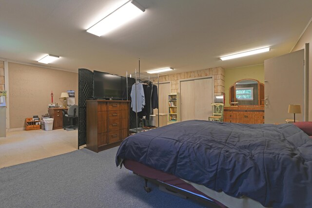 113 Western Ave, Auburn, ME 04210 - photo 75