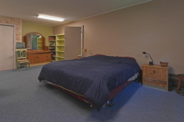 113 Western Ave, Auburn, ME 04210 - photo 76