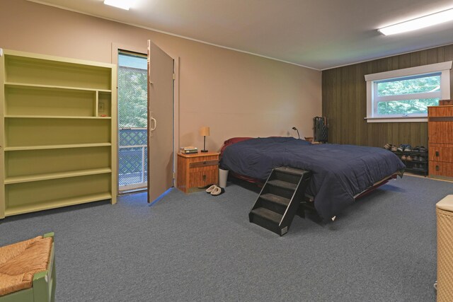 113 Western Ave, Auburn, ME 04210 - photo 77