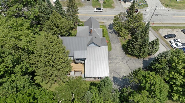 113 Western Ave, Auburn, ME 04210 - photo 15