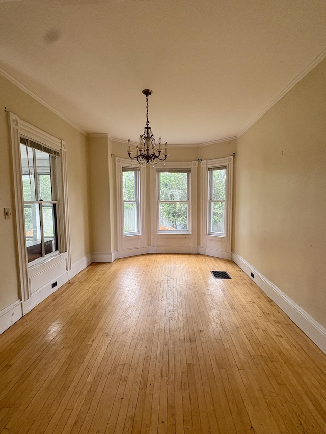 22 Church St, Brewer, ME 04412 - photo 7