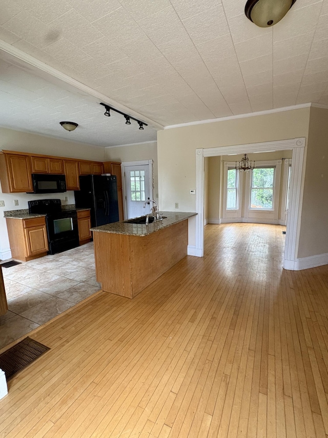 22 Church St, Brewer, ME 04412 - photo 8