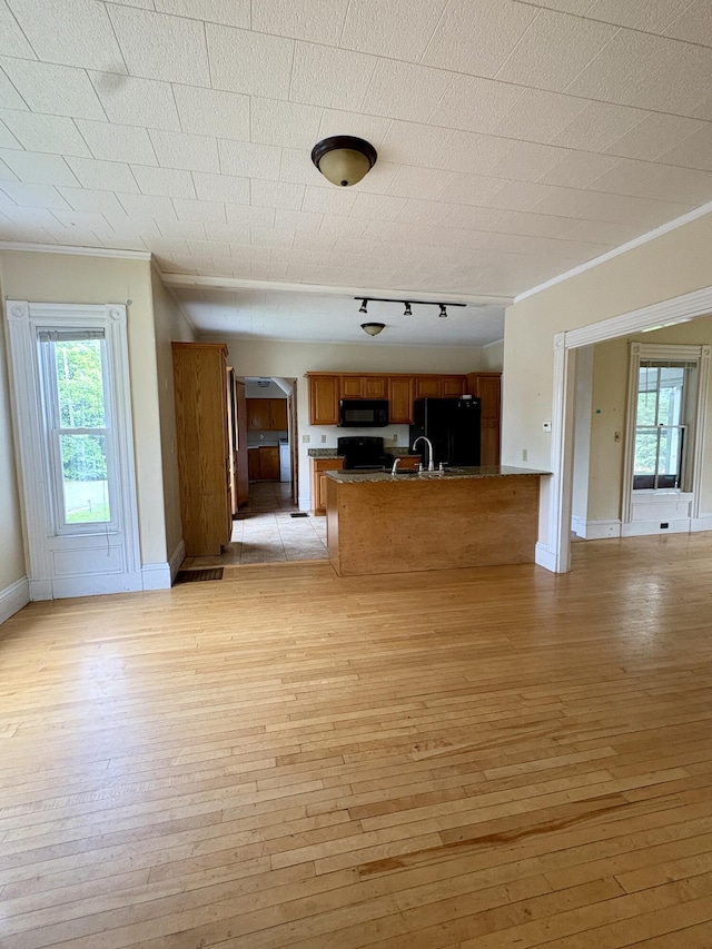 22 Church St, Brewer, ME 04412 - photo 9