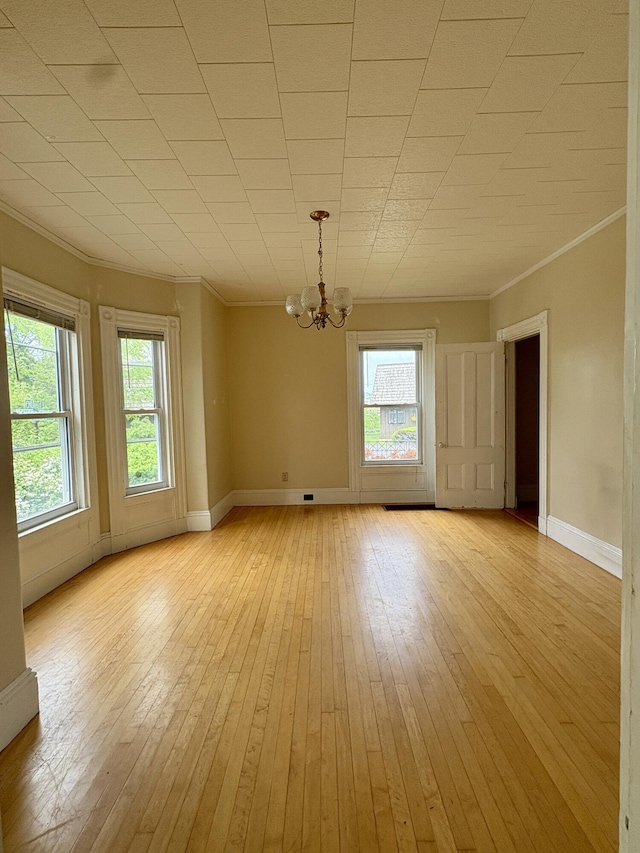 22 Church St, Brewer, ME 04412 - photo 6