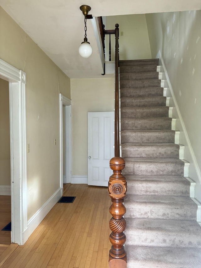 22 Church St, Brewer, ME 04412 - photo 11