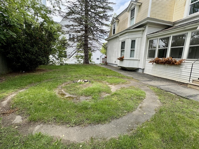 22 Church St, Brewer, ME 04412 - photo 4