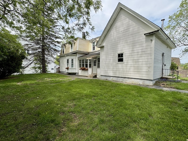 22 Church St, Brewer, ME 04412 - photo 2
