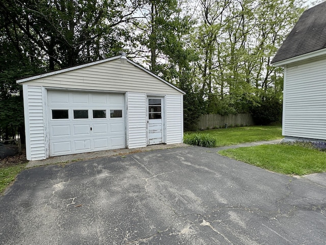 22 Church St, Brewer, ME 04412 - photo 5